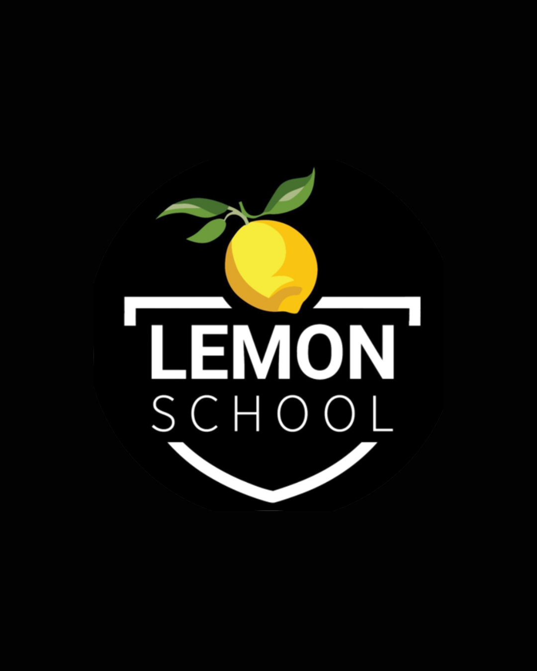 Lemon School