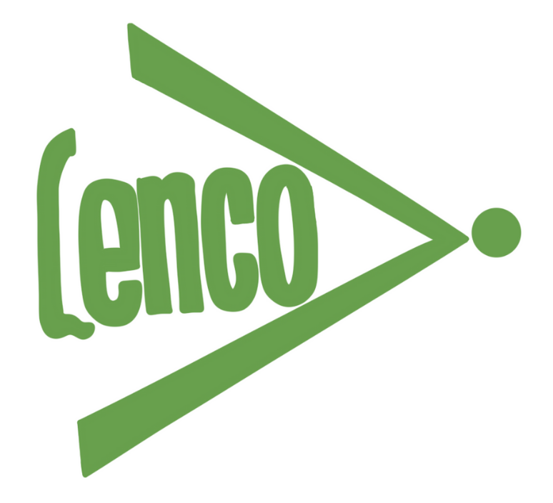 Lenco