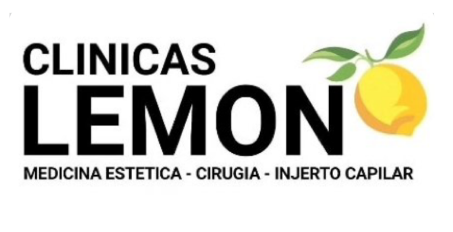 Clínicas Lemon